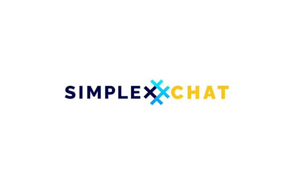 SimpleX Chat v5.7.0: Quantum Resistant End-to-End Encryption