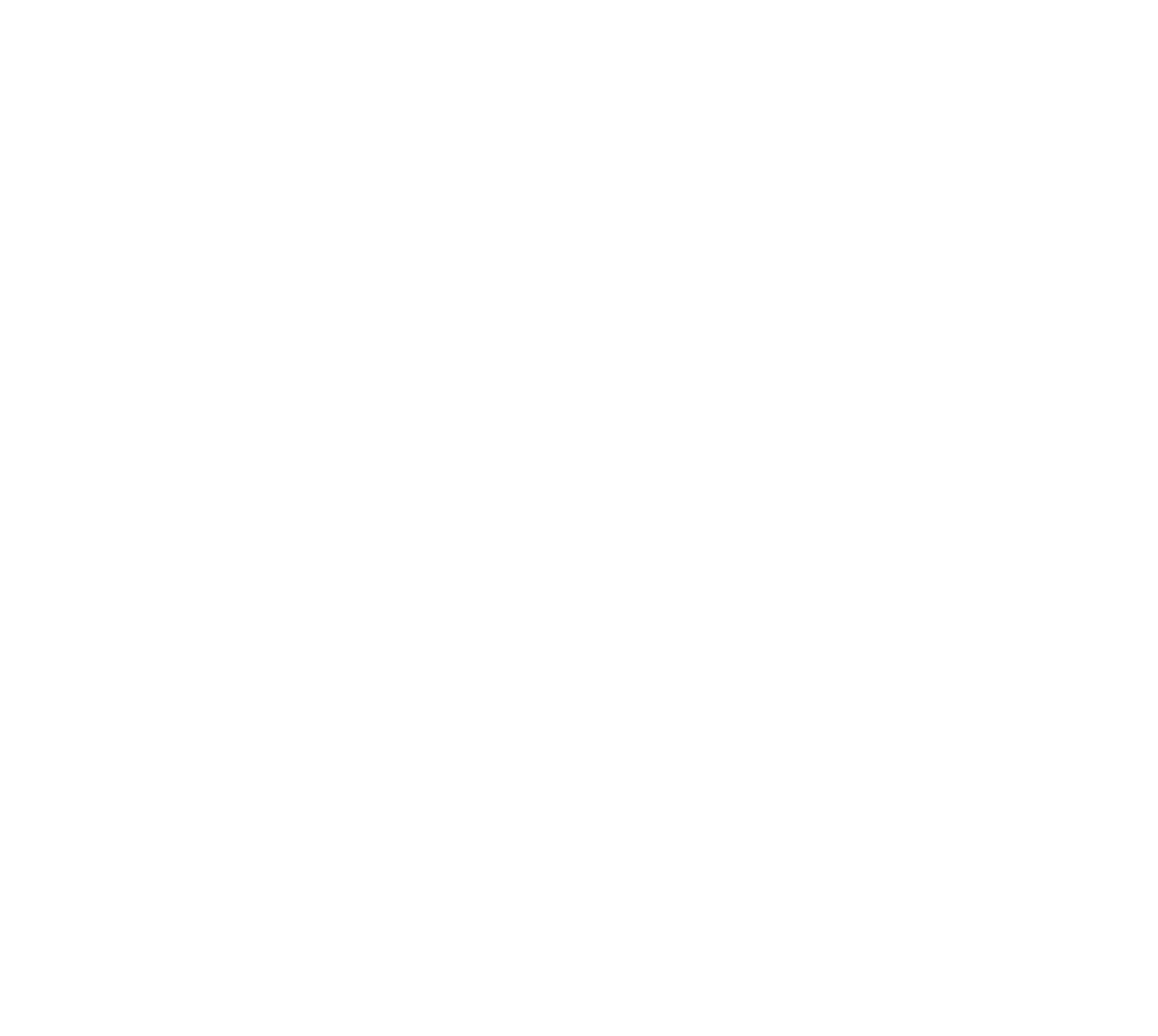 No Bullshit Bitcoin