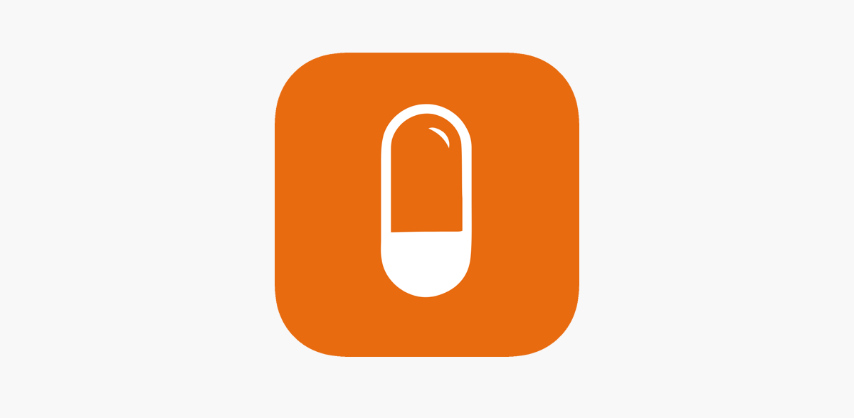 Orange Pill App Raised 250K In Preseed Funding