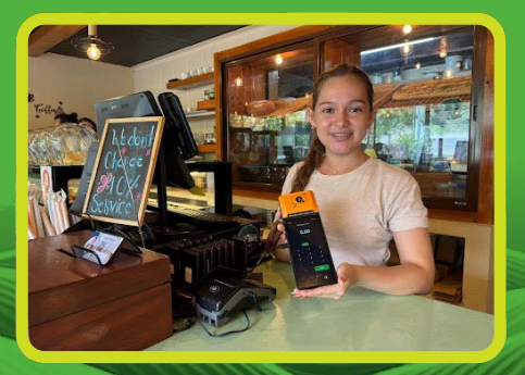 How Bitcoin Jungle Enables 200+ Stores in Costa Rica to Embrace Bitcoin