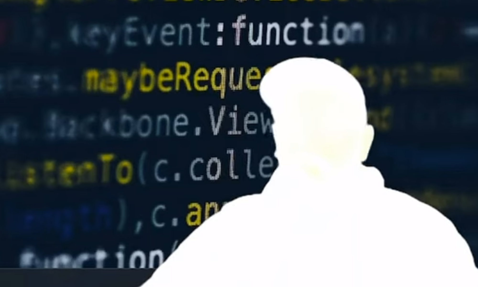 How to Use Coinjoin and Payjoin with BTCPay Server