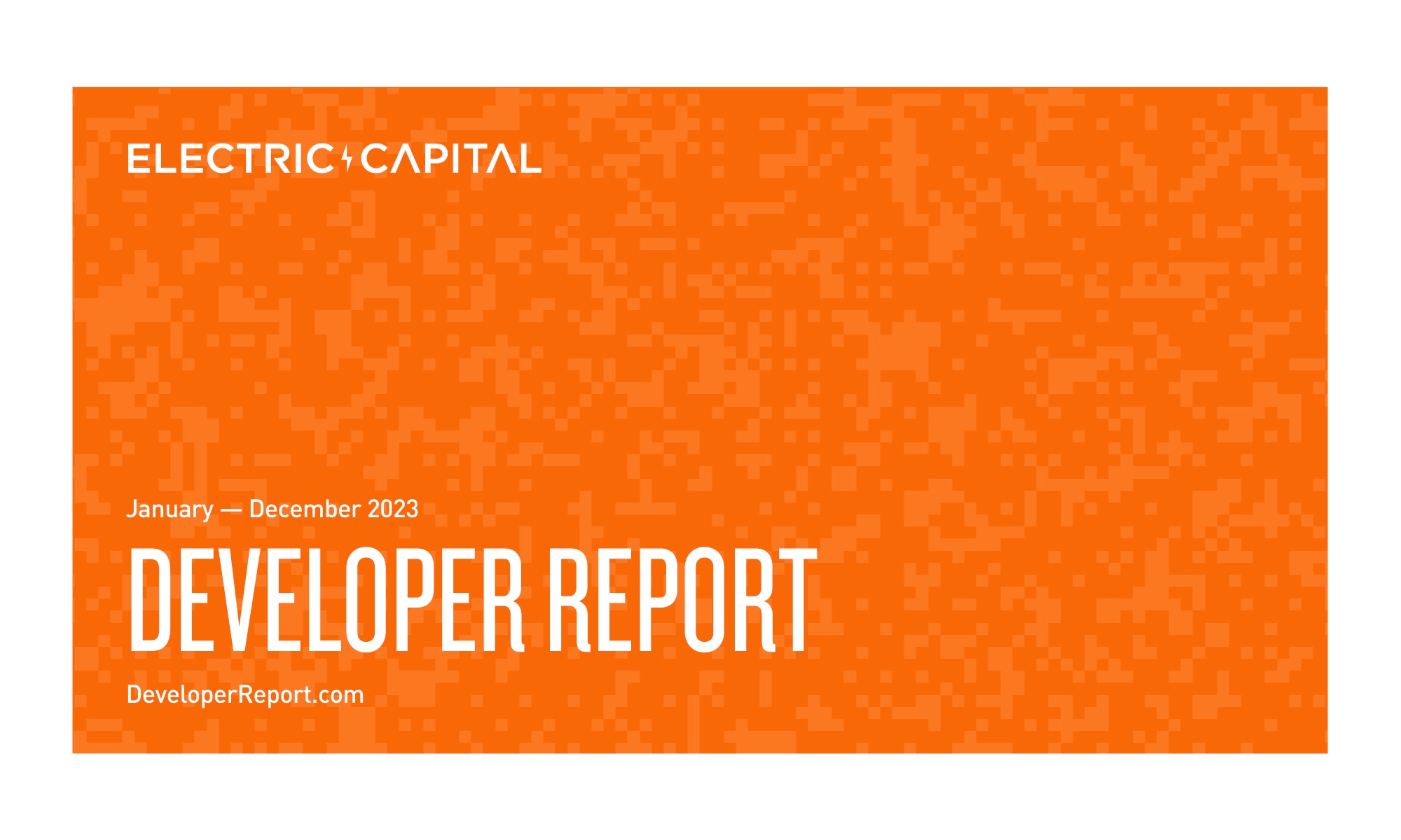 40% of Bitcoin Open-Source Developers Focused on L2s and Scaling in 2023 - Report