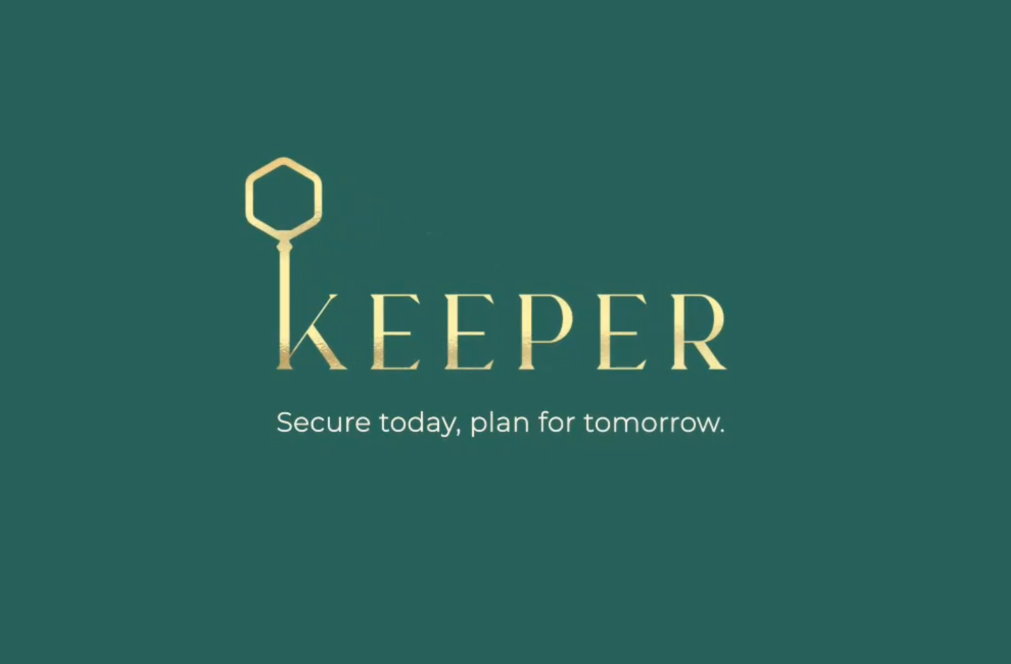 Bitcoin Keeper v1.2.3: Fee Insights, Multiple Mediums for Signers, Hide & Delete Wallets