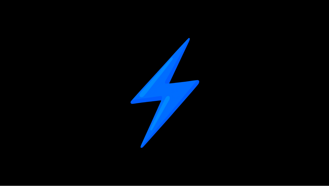 Coinbase Starts Rolling Out Lightning Network Support in Partnership with Lightspark