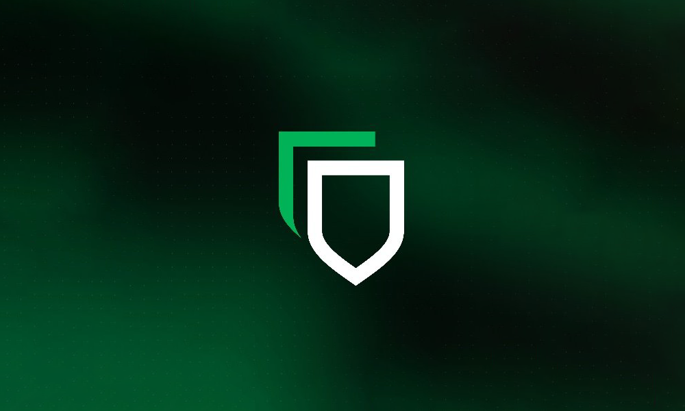 Blockstream Green Desktop v2.0.5 Add Singlesig Watchonly Wallets & More