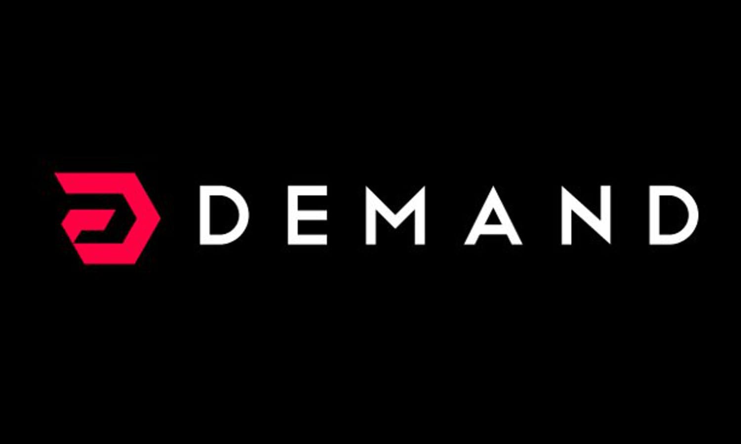 Step-by-Step Guide for StratumV2 Solo Mining on  DEMAND