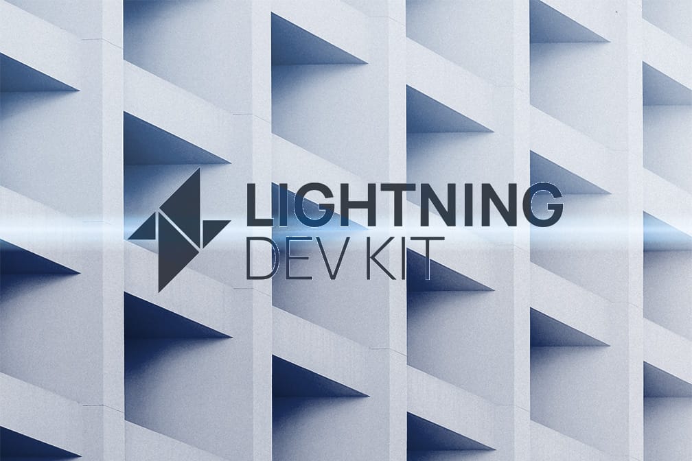 How to Make Use of BOLT12 in LDK