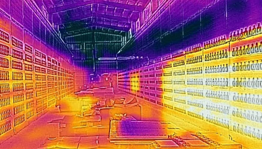 PoW Centralization: What Size War Chest Is Required?