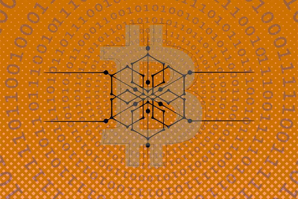 Analyzing Bitcoin Consensus: Risks in Protocol Upgrades