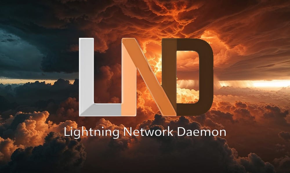 LND v0.19.0-beta: RBF Cooperative Close, Improved Payment Reliability & More
