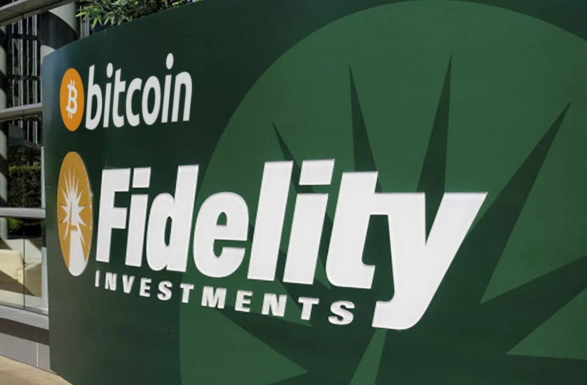 Fidelity, Charles Schwab, Citadel, and Other Financial Heavyweights Launch Bitcoin Exchange 'EDX Markets (EDXM)'
