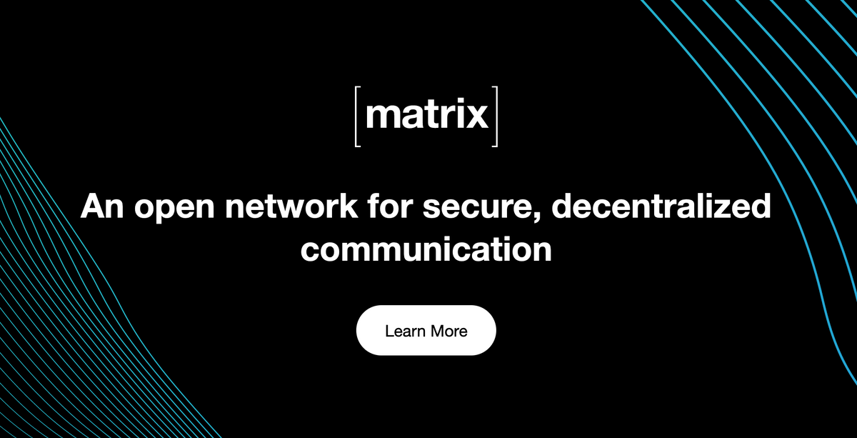 Matrix Chat Vulnerabilities Disclosed: Upgrade now to address E2EE vulnerabilities in matrix-js-sdk, matrix-ios-sdk and matrix-android-sdk2
