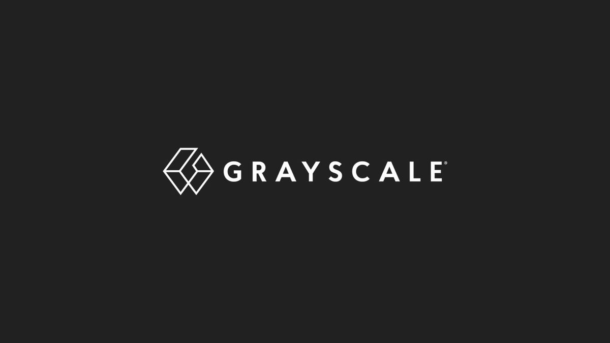 Grayscale Unveils Bitcoin Mining Investment Entity Operated by Foundry
