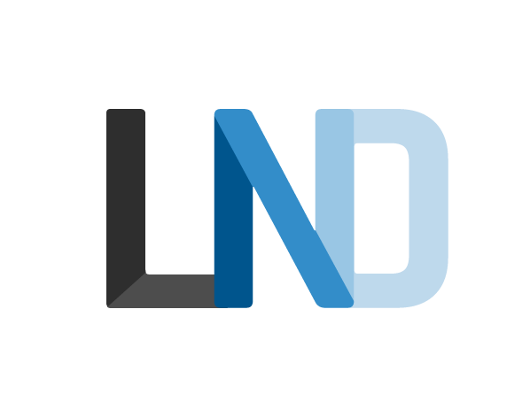 LND v0.15.2-beta: Hotfix Release to Fix Sync Issue, Update ASAP