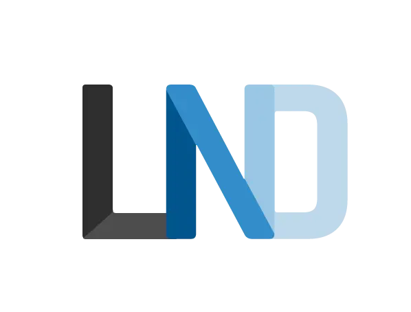 LND v0.15.3-beta Released: a minor release that contains mainly bug fixes, and contains no new database migrations