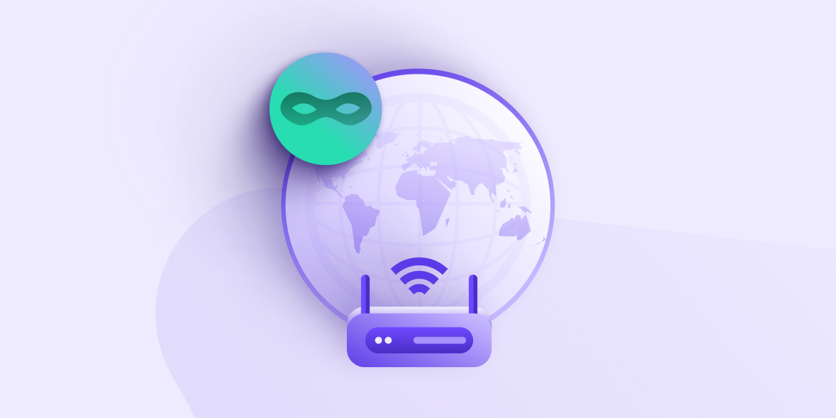 Proton Releases Stealth VPN Protocol: Uses TLS tunneling over TCP to Make Detection and Censorship More Difficult