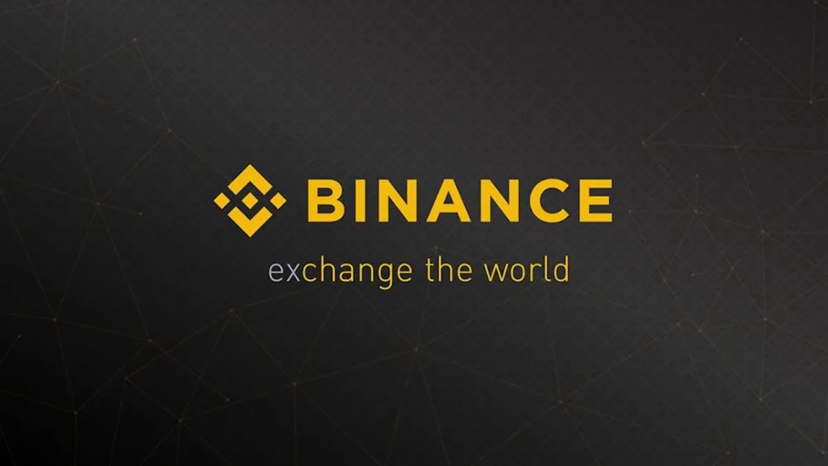 Binance Announces They Will Not Acquire FTX