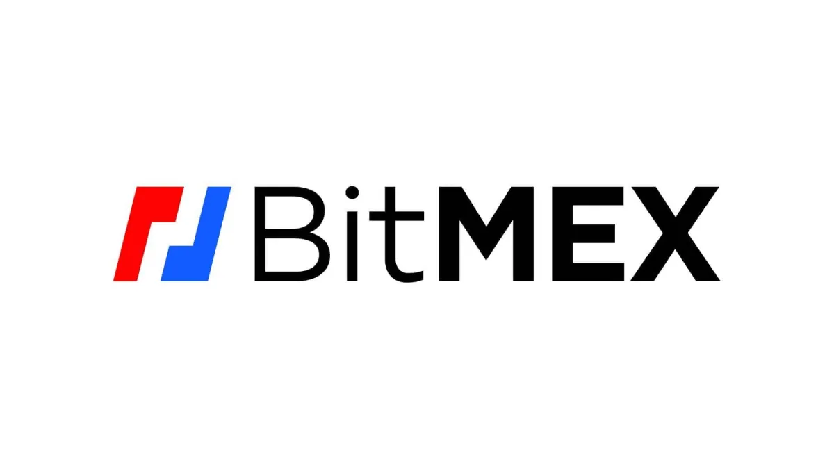 BitMEX Renews Rene Pickhardt’s Bitcoin Developer Grant