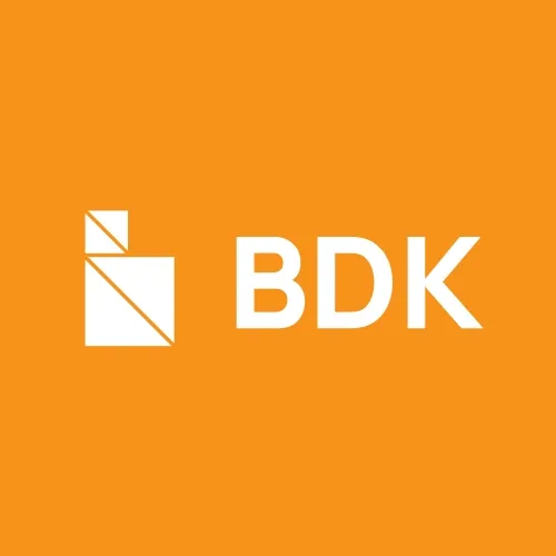 BDK v0.25.0: Improved Sync Time