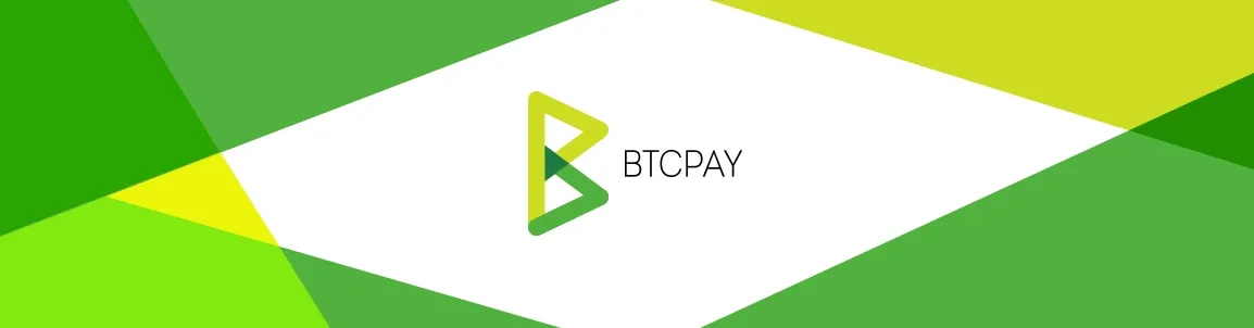 BTCPay Server v1.7.2: Greenfield API Improvements, Theme Extensions, and Bug Fixes