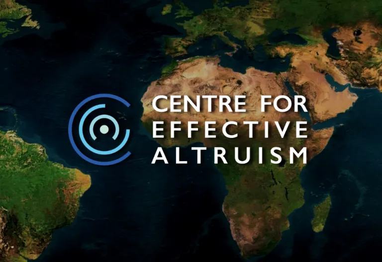 The Effective Altruism Movement Launched SBF's Empire: Complicit in Fraud