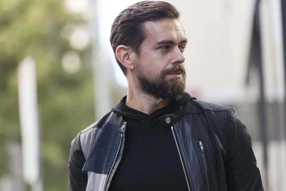 Jack Dorsey Provides 14 Bitcoin Grant to Open Source Distributed Communication Protocol 'Nostr' with Goal of Censorship Resistant Twitter Replacement