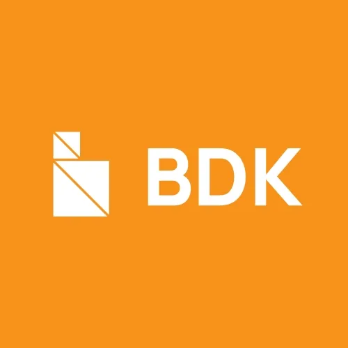 BDK v0.26.0: Improves Fulcrum Electrum Server Compatibility, Enhancements, and Bug Fixes
