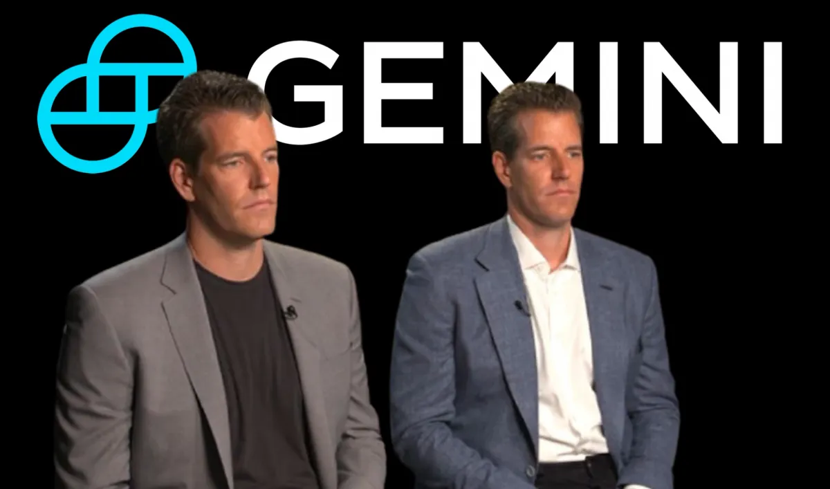 Gemini Cofounder Cameron Winklevoss Public Letter Claims Barry Silbert and DCG Have Not Cooperated to Recover Funds for Gemini Earn Customers: Withdrawals Have Been Frozen for 47 Days