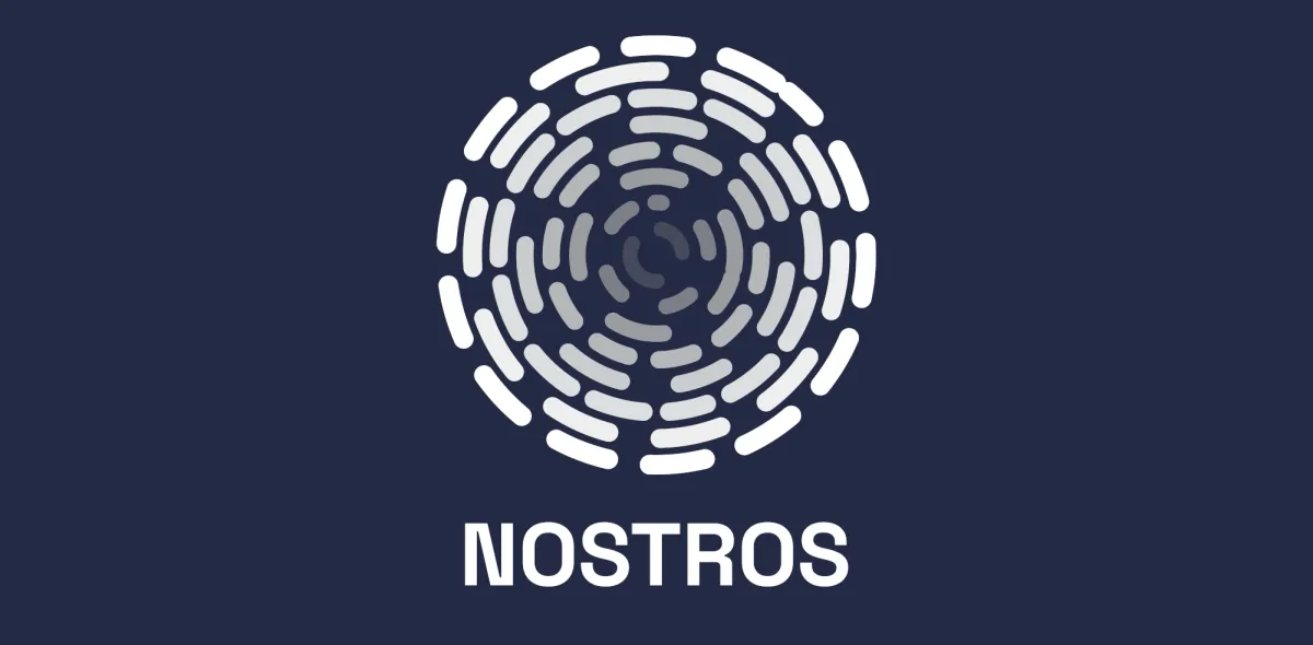 Nostros v0.2.0.1-alpha: Android Nostr Client