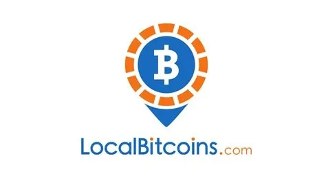 P2P Exchange 'LocalBitcoins' Shutting Down After Over a Decade of Operation