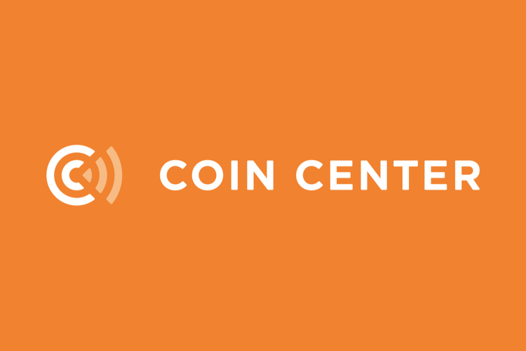 Coin Center: RESTRICT Act Creates Blanket Authority With Few Checks To Ban Just About Anything