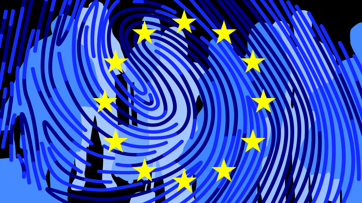 New EU AML Rules May Seek KYC Checks For Commercial Bitcoin Payments Over €1000