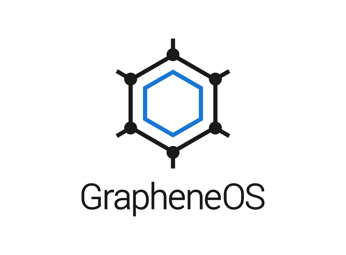 GrapheneOS v2023032600 Released
