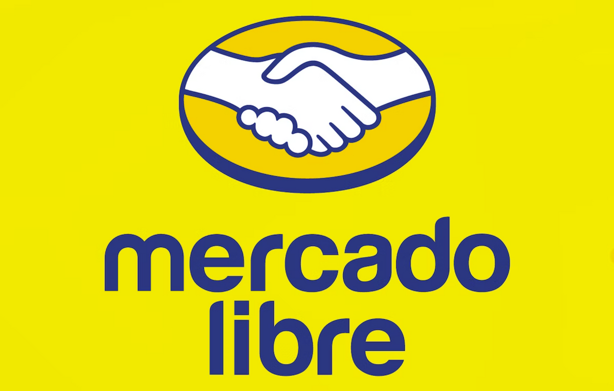 MercadoLibre Enables Bitcoin Trading in Chile