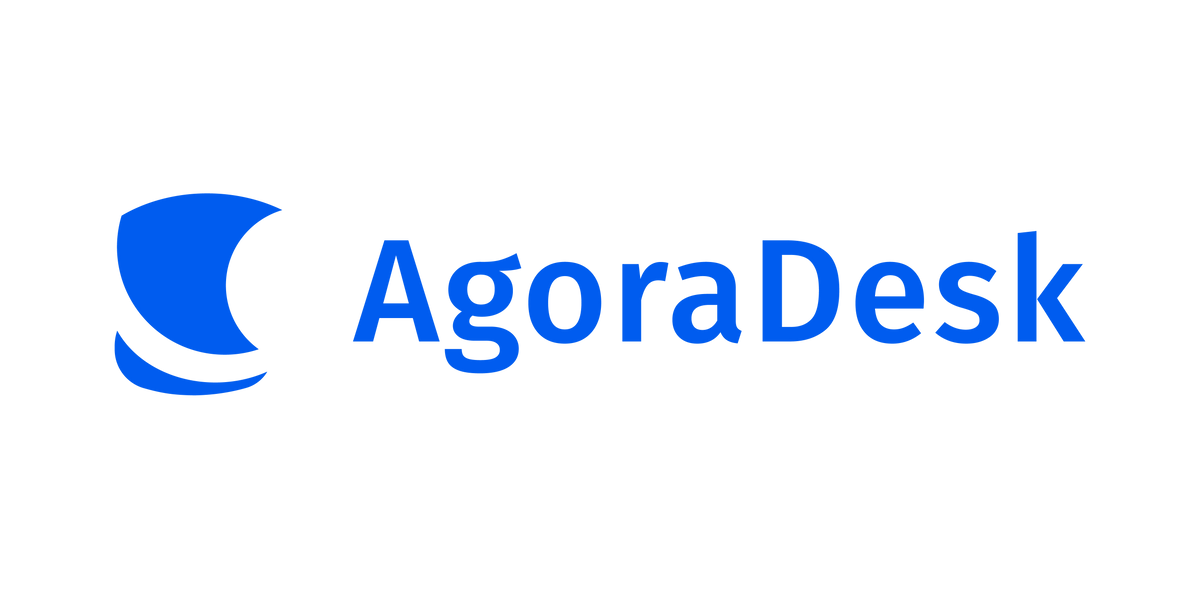 AgoraDesk Mobile App Is Officially Out of Beta