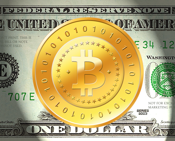 US Government Could Have Saved $5 Billion If It Hodled Seized Bitcoin Instead Of Selling It