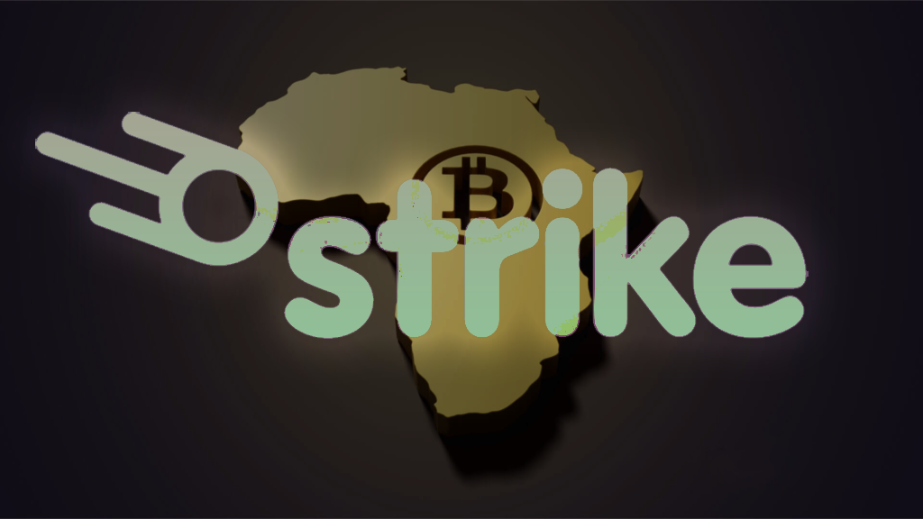 Strike Partners With Bitnob For Transfers To Senegal, Benin, Rwanda, Ivory Coast & Togo