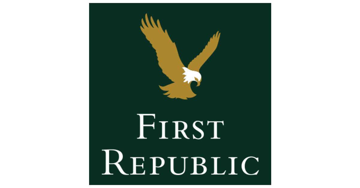 U.S. Regulators Rush To Rescue First Republic Bank