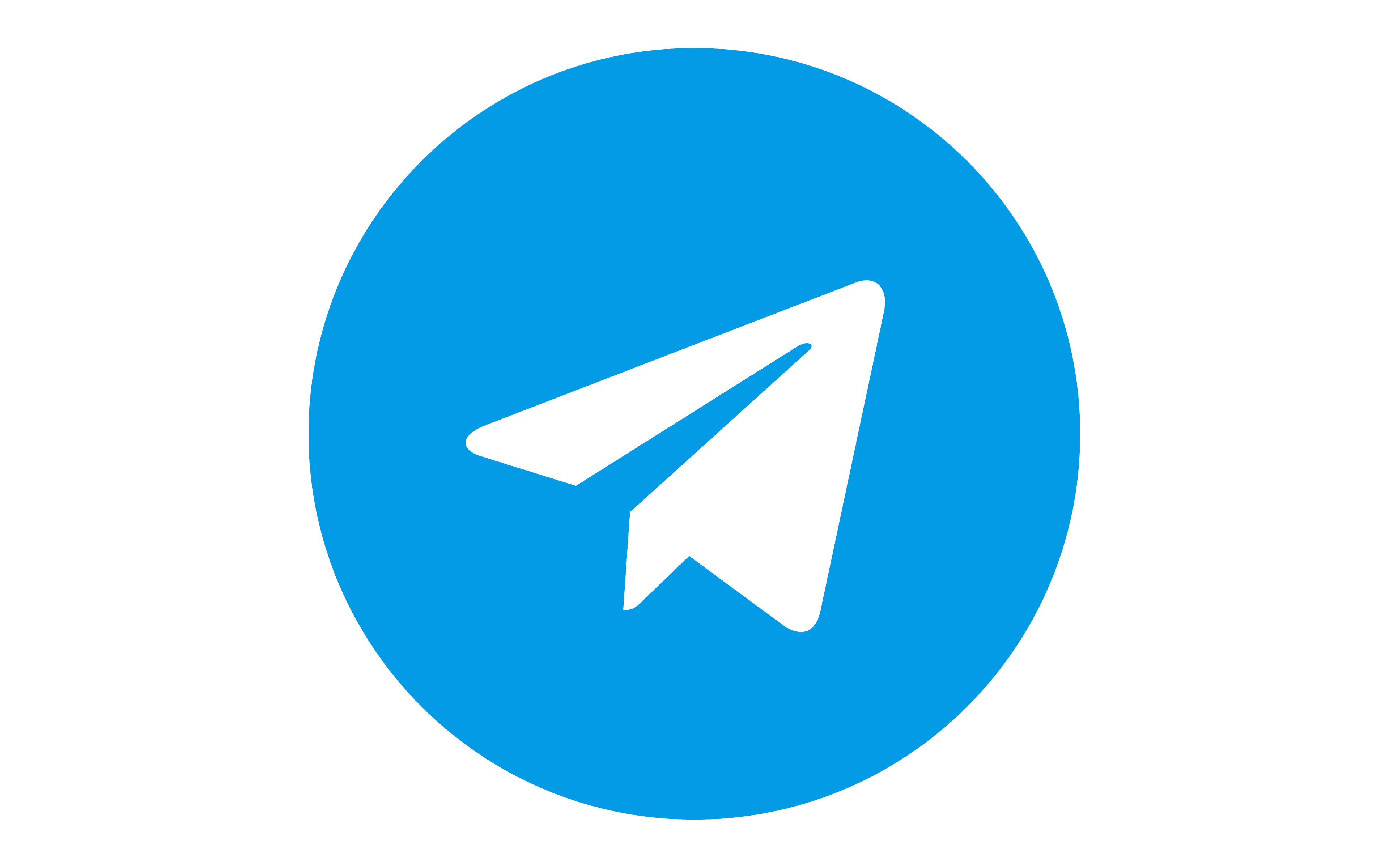 700M Users Of Telegram Can Now Buy, Receive, Withdraw and Trade Bitcoin P2P