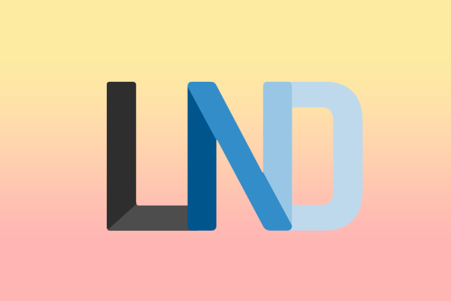 LND v0.16.1-beta: Bug Fixes and Optimizations