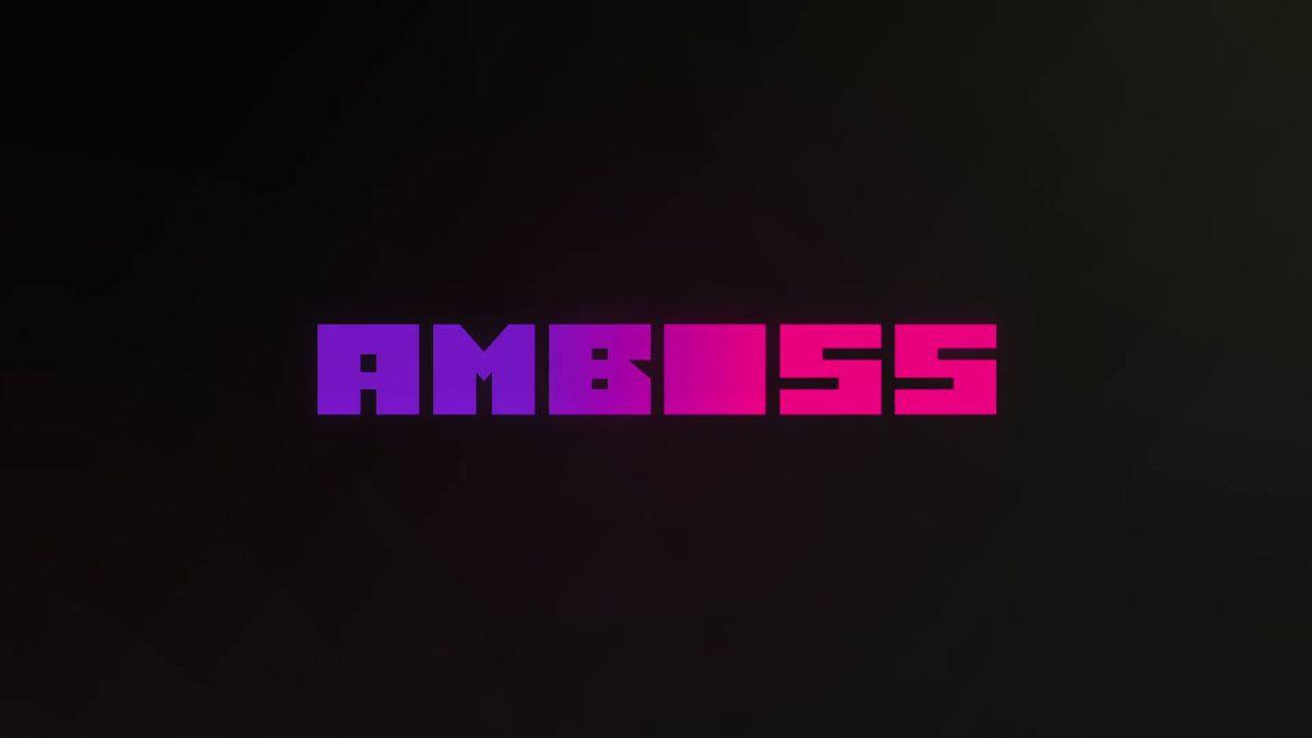 Amboss Raised $4M In Seed Funding Round Led By Stillmark