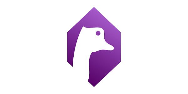 Amethyst v0.36.0: Private Relays