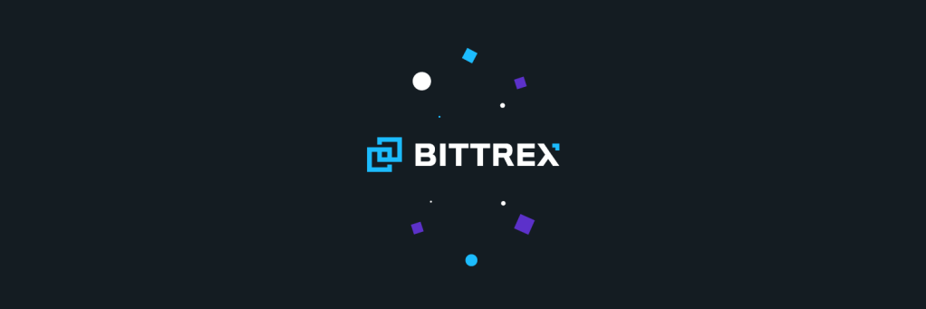 Bittrex Is Shutting Down US Operations