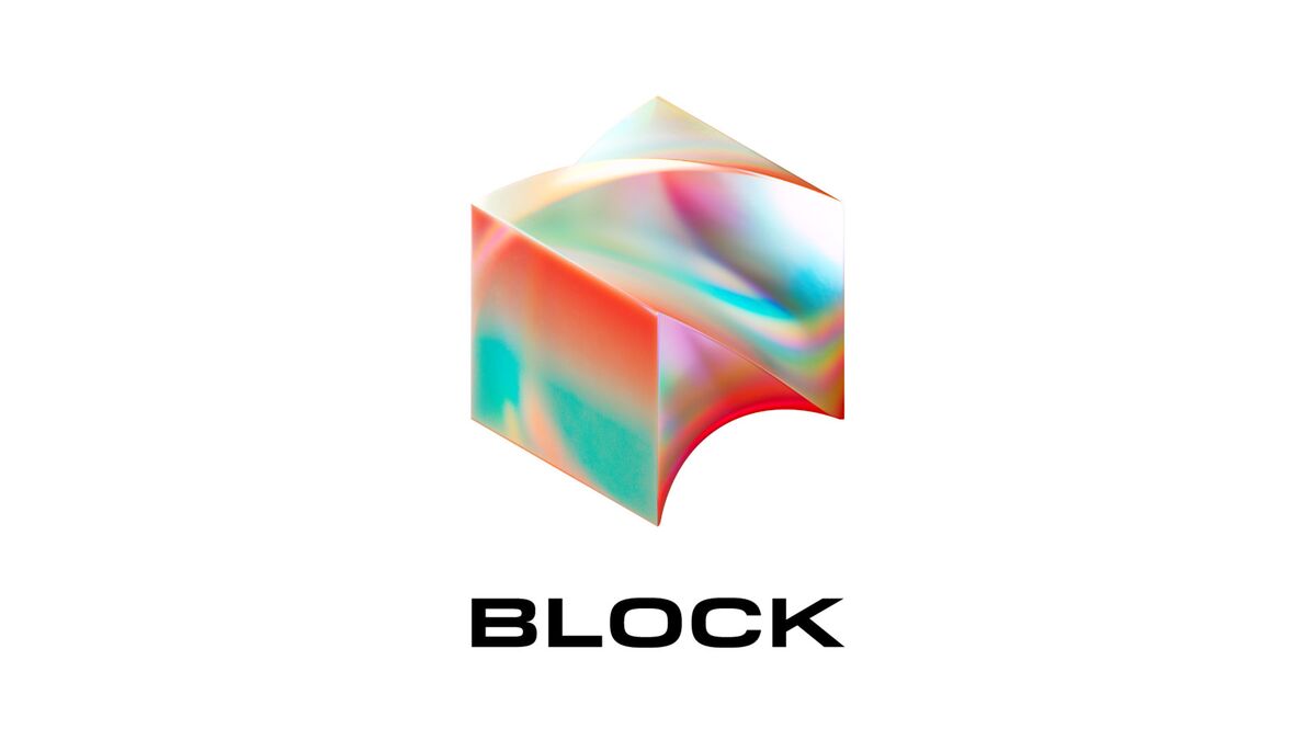 Block's Bitcoin Mining ASIC Program Is Moving Forward