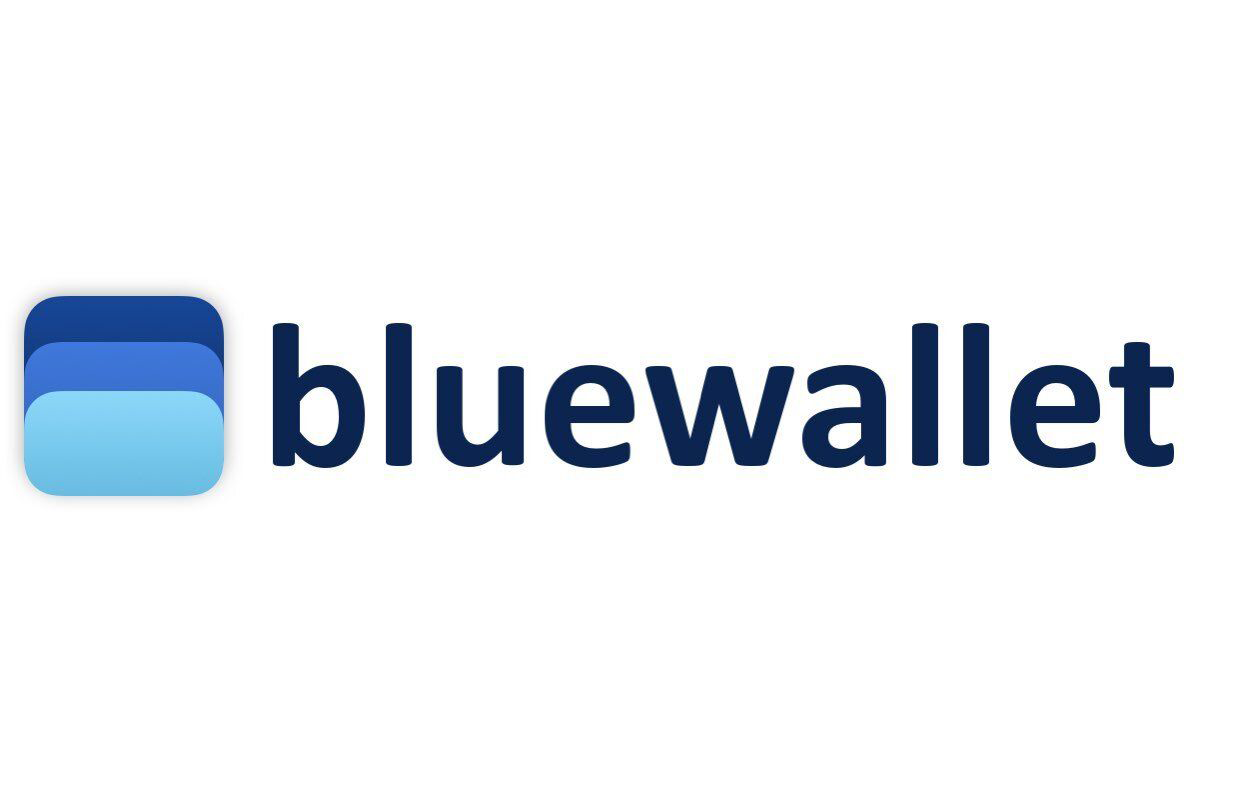 Bluewallet v6.4.1: Payment Codes