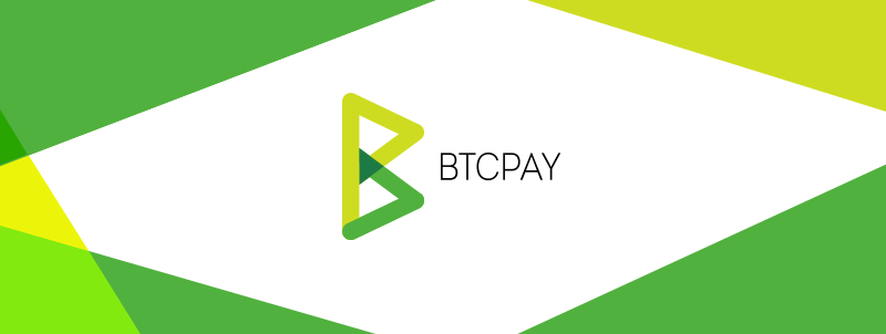 BTCPay Server v1.9.0 Released