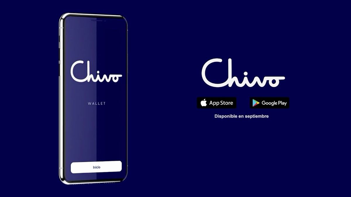 El Salvador's Chivo Wallet Is Flagging CoinJoin Transactions From Wasabi