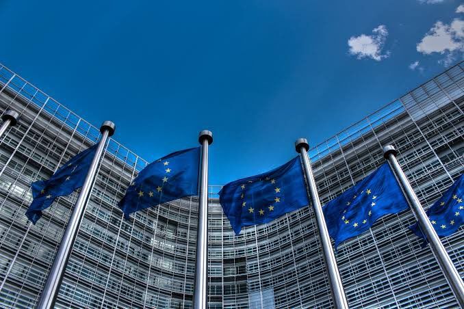 EU Parliament Passes FATFs Travel Rule & MiCA Licensing Regulations