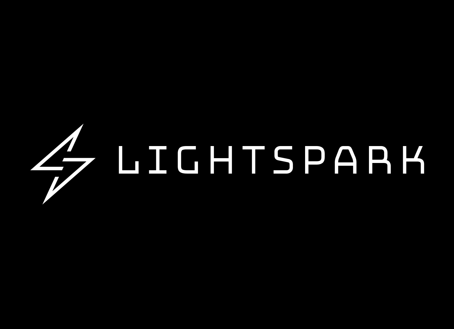 Lightspark Platform: Enterprise AI for Optimizing Lightning Liquidity, Connectivity and Routing