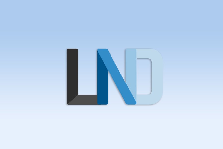 LND v0.16.2: Fixes For Some Performance Regressions